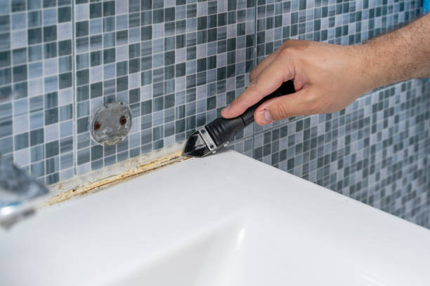 Water Damage Restoration in Gulf Breeze, FL